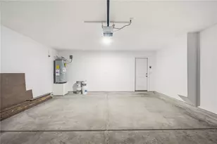 2154 E Crystal Dr, Fort Mohave, AZ 86426 - Photo 50
