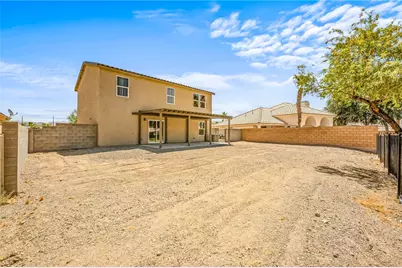 2154 E Crystal Drive, Fort Mohave, AZ 86426 - Photo 54
