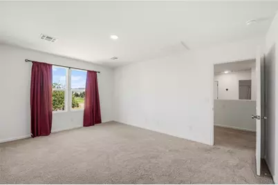 2154 E Crystal Drive, Fort Mohave, AZ 86426 - Photo 36