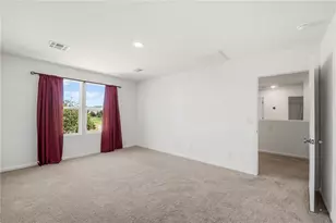 2154 E Crystal Dr, Fort Mohave, AZ 86426 - Photo 36