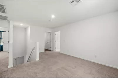 2154 E Crystal Drive, Fort Mohave, AZ 86426 - Photo 34