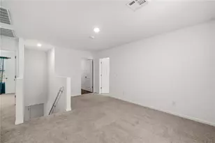 2154 E Crystal Dr, Fort Mohave, AZ 86426 - Photo 34