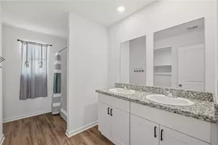 2154 E Crystal Dr, Fort Mohave, AZ 86426 - Photo 38