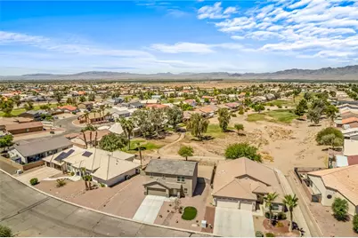 2154 E Crystal Drive, Fort Mohave, AZ 86426 - Photo 8
