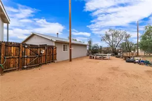 4454 W Abrigo Dr, Golden Valley, AZ 86413 - Photo 42