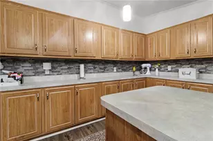 4454 W Abrigo Dr, Golden Valley, AZ 86413 - Photo 50