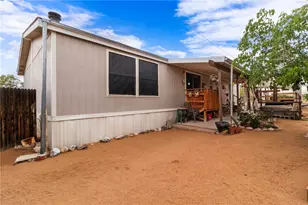 4454 W Abrigo Dr, Golden Valley, AZ 86413 - Photo 44
