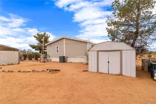 4454 W Abrigo Dr, Golden Valley, AZ 86413 - Photo 46