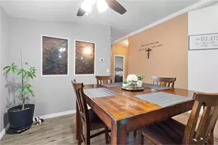 4454 W Abrigo Dr, Golden Valley, AZ 86413 - Photo 52