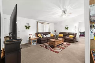 4454 W Abrigo Dr, Golden Valley, AZ 86413 - Photo 56