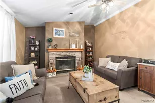 4454 W Abrigo Dr, Golden Valley, AZ 86413 - Photo 22