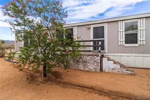 4454 W Abrigo Dr, Golden Valley, AZ 86413 - Photo 2