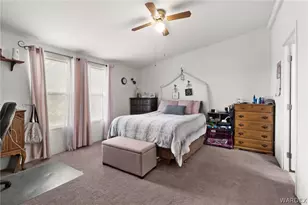 4454 W Abrigo Dr, Golden Valley, AZ 86413 - Photo 16