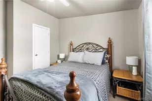 4454 W Abrigo Dr, Golden Valley, AZ 86413 - Photo 26