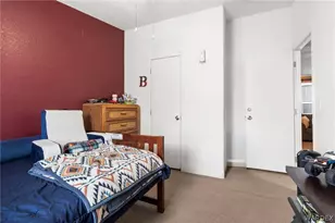 4454 W Abrigo Dr, Golden Valley, AZ 86413 - Photo 28
