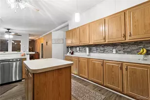 4454 W Abrigo Dr, Golden Valley, AZ 86413 - Photo 8