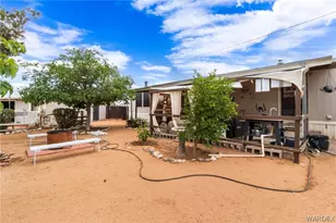 4454 W Abrigo Dr, Golden Valley, AZ 86413 - Photo 34