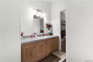 4454 W Abrigo Dr, Golden Valley, AZ 86413 - Photo 18