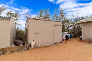 4454 W Abrigo Dr, Golden Valley, AZ 86413 - Photo 38