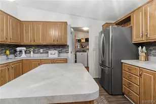 4454 W Abrigo Dr, Golden Valley, AZ 86413 - Photo 12