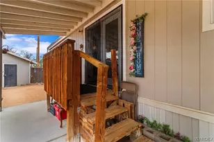 4454 W Abrigo Dr, Golden Valley, AZ 86413 - Photo 30