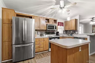 4454 W Abrigo Dr, Golden Valley, AZ 86413 - Photo 14