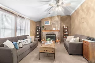 4454 W Abrigo Dr, Golden Valley, AZ 86413 - Photo 4