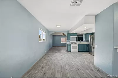 926 Riverfront Drive, Bullhead City, AZ 86442 - Photo 18