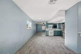 926 Riverfront Dr, Bullhead City, AZ 86442 - Photo 18