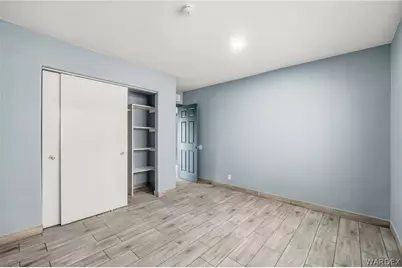 926 Riverfront Drive, Bullhead City, AZ 86442 - Photo 44