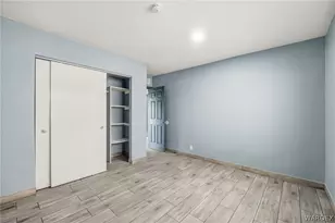 926 Riverfront Dr, Bullhead City, AZ 86442 - Photo 44