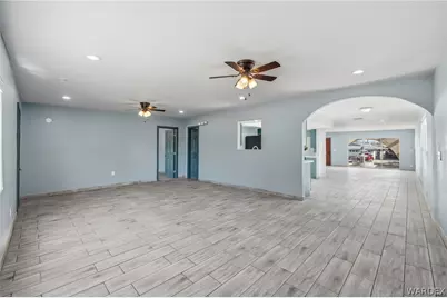 926 Riverfront Drive, Bullhead City, AZ 86442 - Photo 24