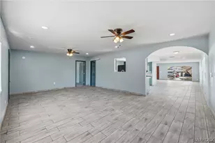 926 Riverfront Dr, Bullhead City, AZ 86442 - Photo 24