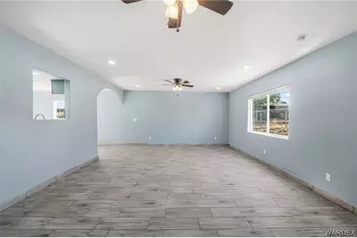 926 Riverfront Drive, Bullhead City, AZ 86442 - Photo 28
