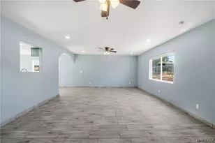 926 Riverfront Dr, Bullhead City, AZ 86442 - Photo 28