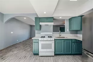 926 Riverfront Dr, Bullhead City, AZ 86442 - Photo 22