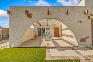 926 Riverfront Dr, Bullhead City, AZ 86442 - Photo 8