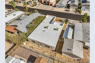 926 Riverfront Drive, Bullhead City, AZ 86442 - Photo 50
