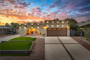926 Riverfront Dr, Bullhead City, AZ 86442 - Photo 4