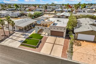 926 Riverfront Dr, Bullhead City, AZ 86442 - Photo 48