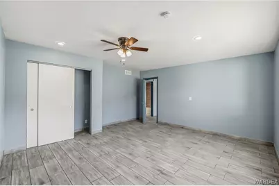 926 Riverfront Drive, Bullhead City, AZ 86442 - Photo 38