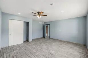 926 Riverfront Dr, Bullhead City, AZ 86442 - Photo 38