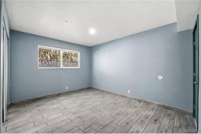 926 Riverfront Drive, Bullhead City, AZ 86442 - Photo 30