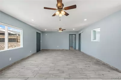 926 Riverfront Drive, Bullhead City, AZ 86442 - Photo 26