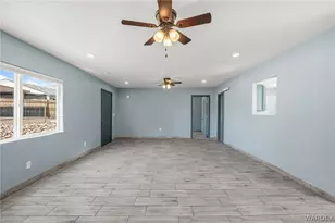 926 Riverfront Dr, Bullhead City, AZ 86442 - Photo 26