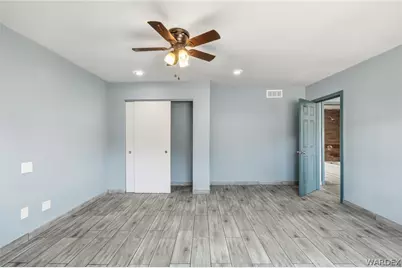 926 Riverfront Drive, Bullhead City, AZ 86442 - Photo 38