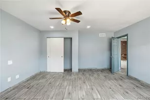 926 Riverfront Dr, Bullhead City, AZ 86442 - Photo 38