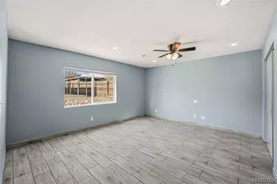 926 Riverfront Drive, Bullhead City, AZ 86442 - Photo 36