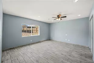 926 Riverfront Dr, Bullhead City, AZ 86442 - Photo 36