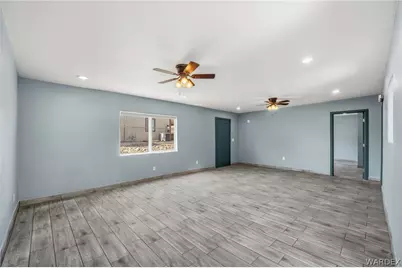 926 Riverfront Drive, Bullhead City, AZ 86442 - Photo 24